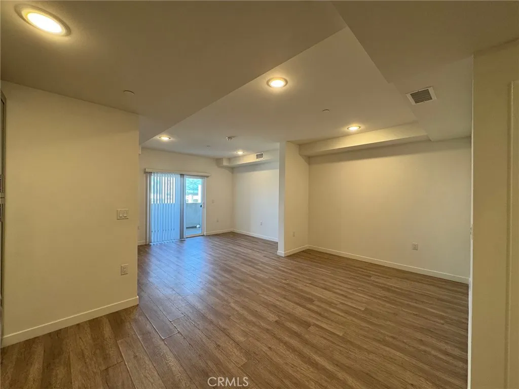 Additional image 29 of 1025 S Berendo Street Unit 304, Los Angeles, CA 90006