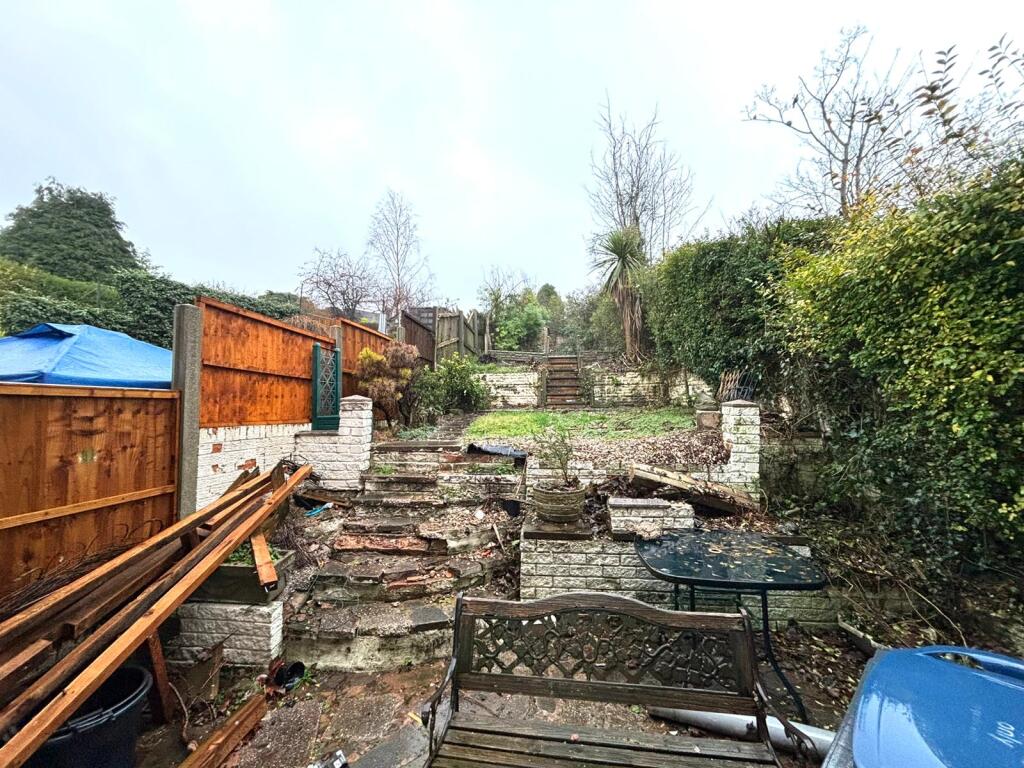 Additional image 10 of Sir Hiltons Road, Northfield, B31