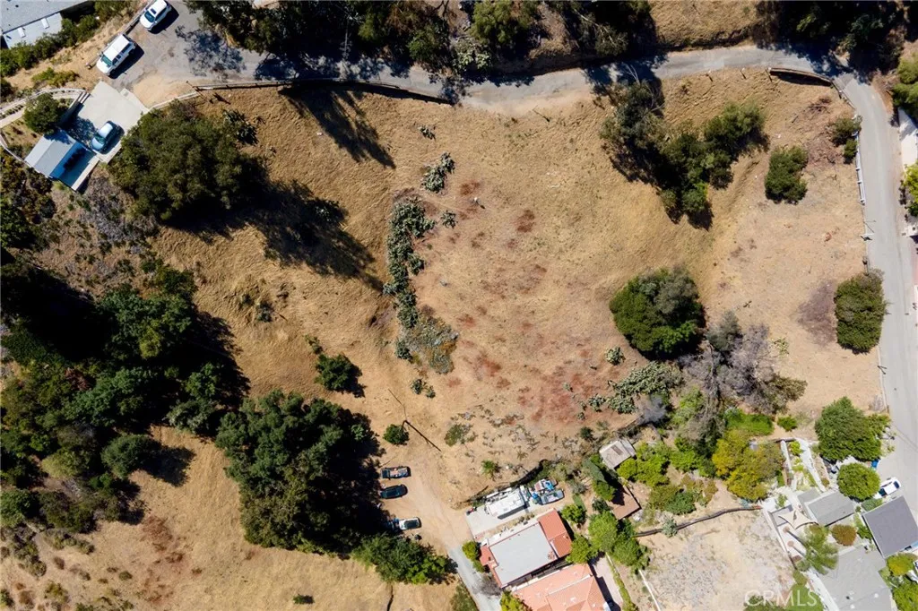 Additional image 49 of Norwalk Avenue, Eagle Rock, CA 90041