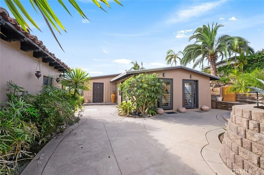 Additional image 105 of 30851 Marilyn Drive, Laguna Beach, CA 92651