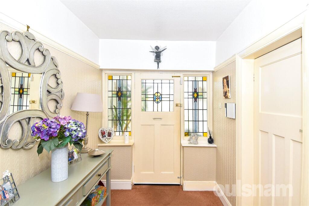 Additional image 29 of Robin Hood Lane, Hall Green, Birmingham, West Midlands, B28