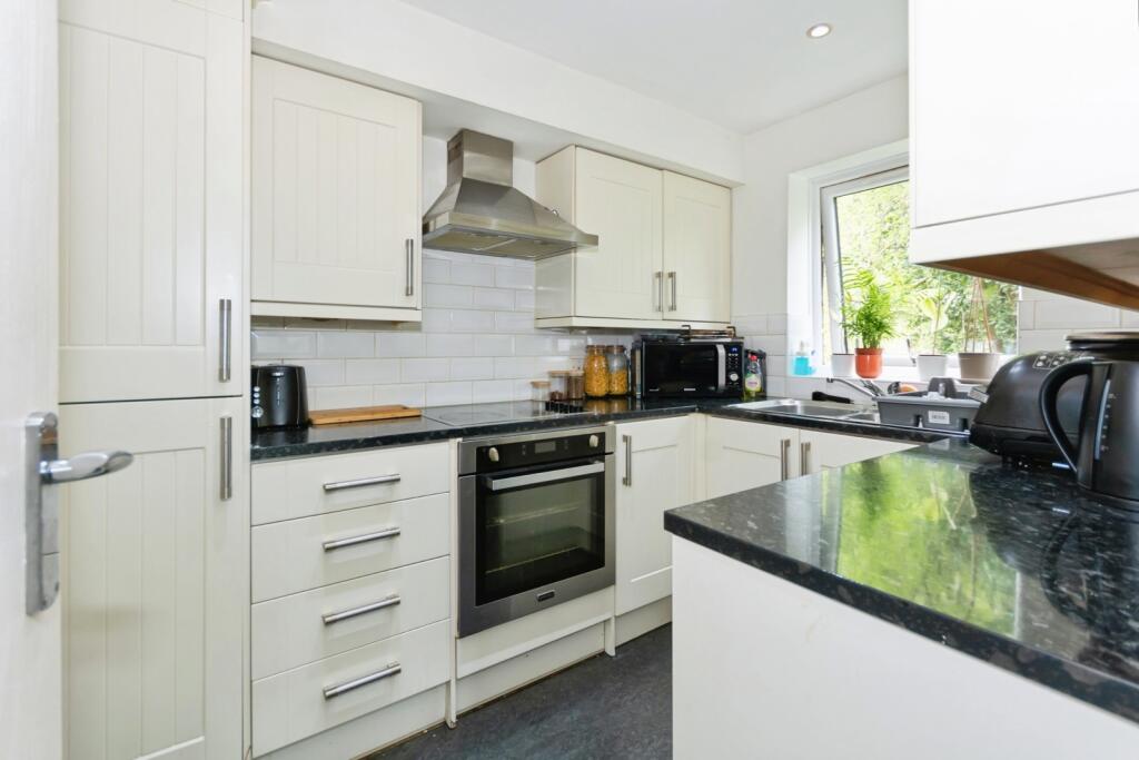 Additional image 5 of Baldwin Road, Birmingham, West Midlands, B30