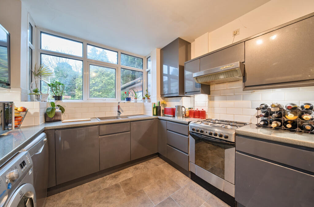 Additional image 5 of Yarningale Road, Kings Heath, Birmingham