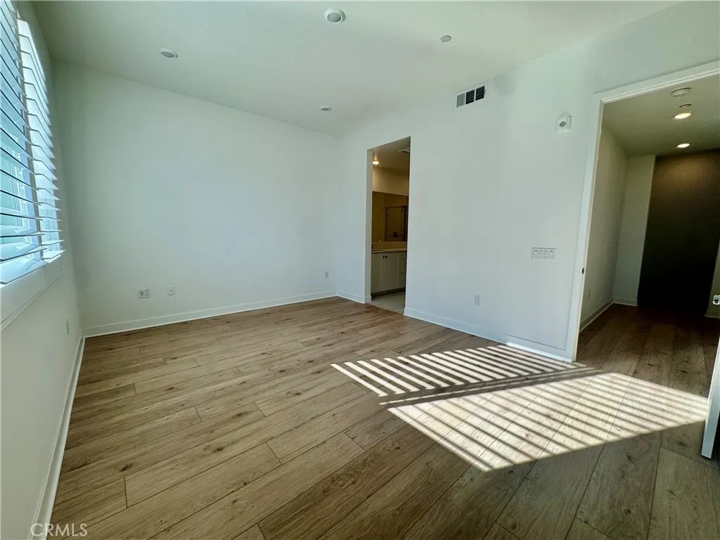 Additional image 12 of 499 Mulligan, Irvine, CA 92618