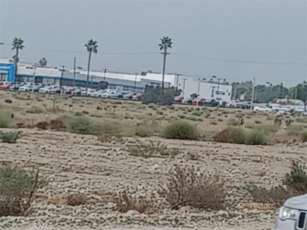 Additional image 19 of Sierra Avenue, Fontana, CA 92335