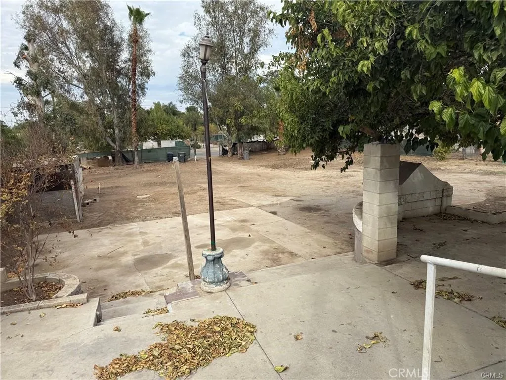 Additional image 15 of 21889 Mary St, Perris, CA 92570