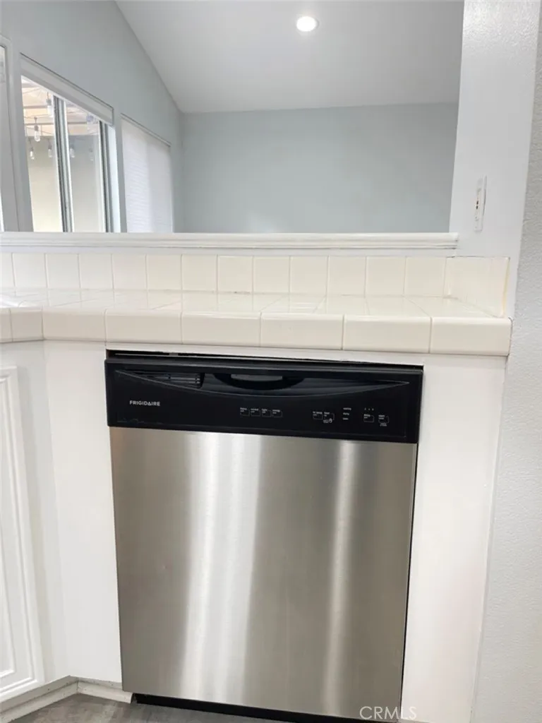 Additional image 36 of 26497 Verdugo, Mission Viejo, CA 92692