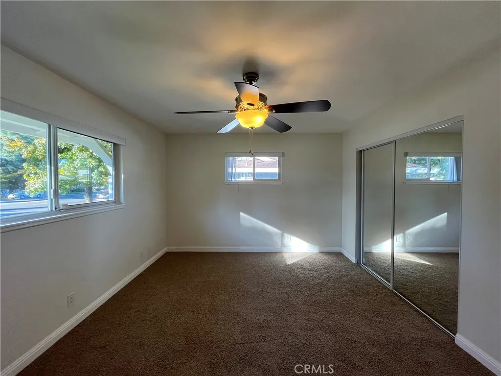Additional image 30 of 18735 Nordhoff, Northridge, CA 91324