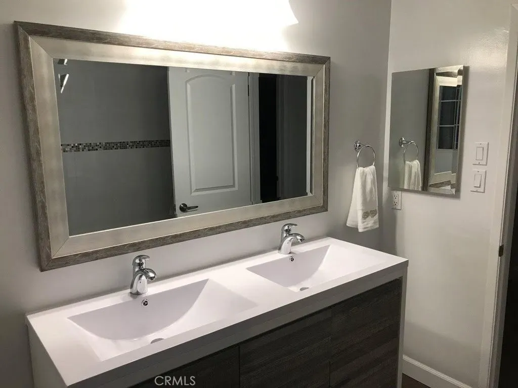 Additional image 59 of 616 W Woodruff Ave, Arcadia, CA 91007