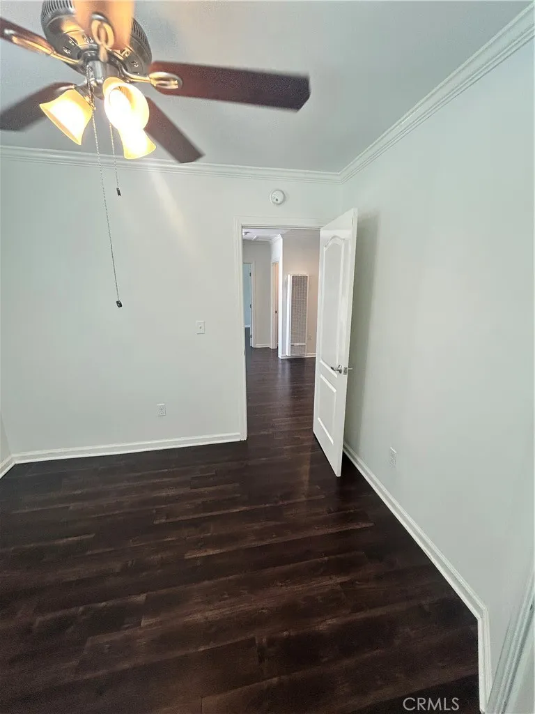 Additional image 30 of 1713 S Redondo Boulevard, Los Angeles, CA 90019