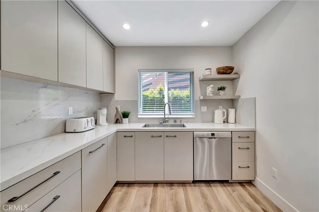 Additional image 12 of 6743 Colgate Avenue, Los Angeles, CA 90048