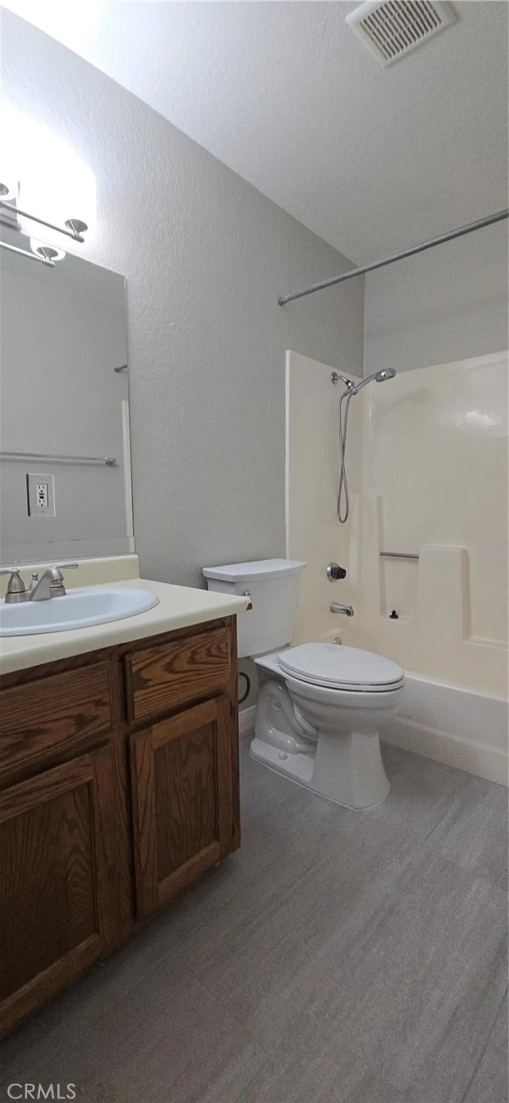 Additional image 16 of 45200 Deep Canyon Rd, Palm Desert, CA 92260