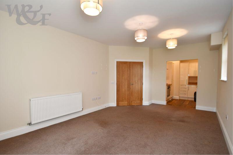 Additional image 6 of Holly Lane, Erdington, Birmingham