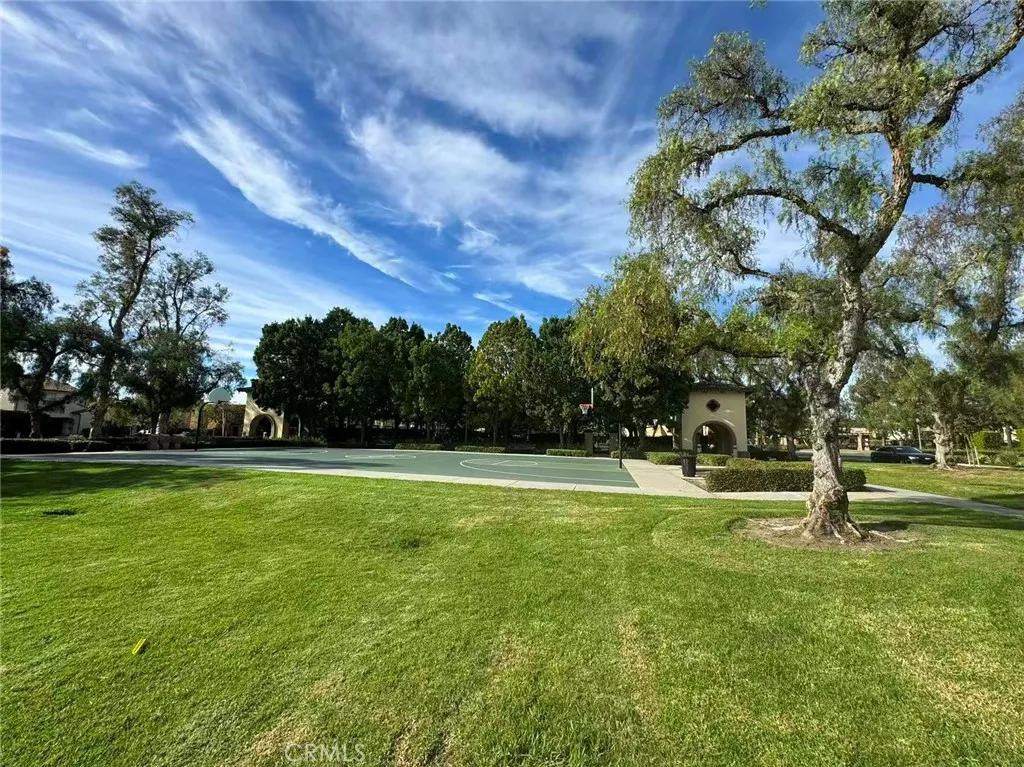 Additional image 28 of 10 Inglenook, Irvine, CA 92602