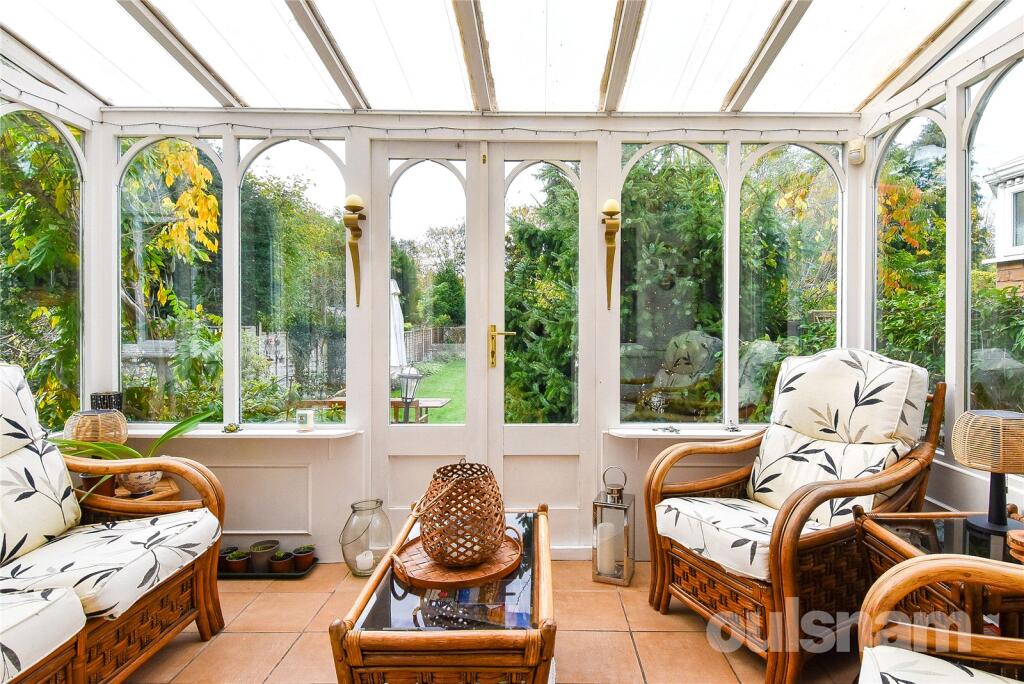 Additional image 9 of Robin Hood Lane, Hall Green, Birmingham, West Midlands, B28