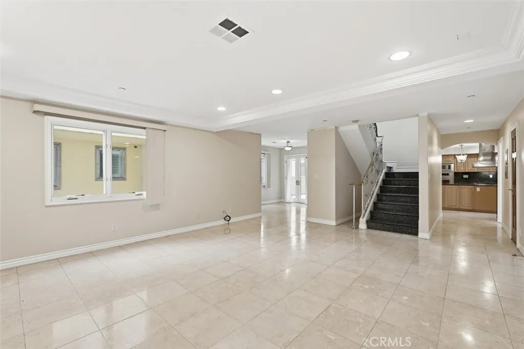 Additional image 32 of 233 S Irena Ave Unit 1, Redondo Beach, CA 90277