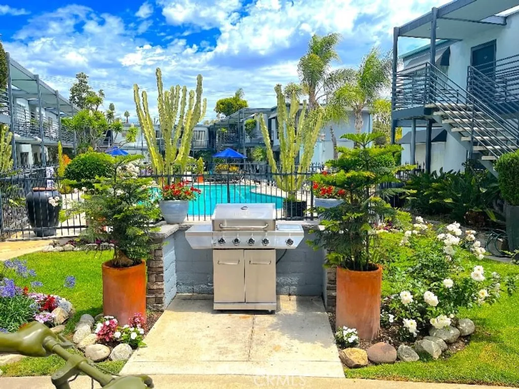 Additional image 22 of 931 W 19th Street Unit 30, Costa Mesa, CA 92627