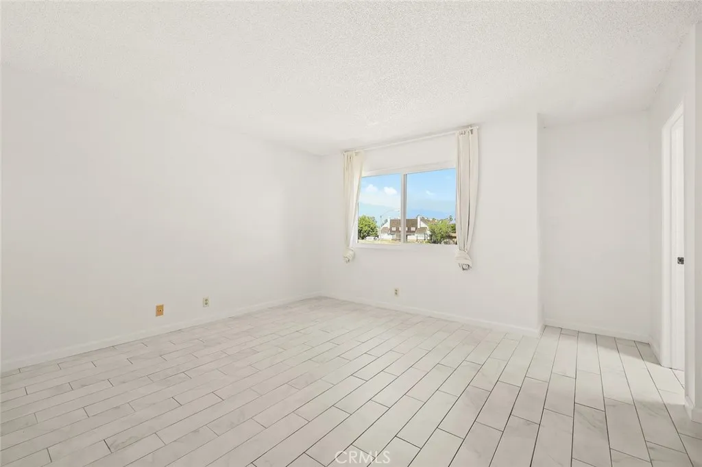 Additional image 51 of 204 E Bay State Unit A, Alhambra, CA 91801