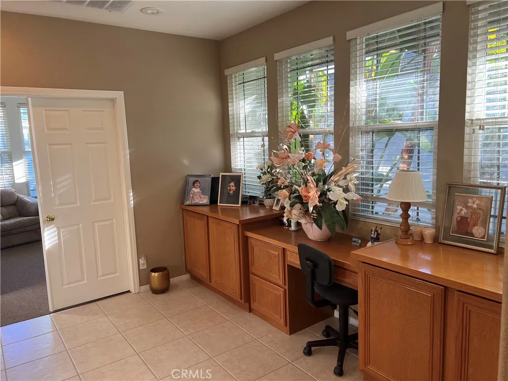 Additional image 57 of 31458 Inverness Court, Temecula, CA 92591