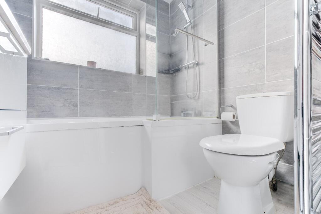 Additional image 5 of Rectory Park Road, Birmingham, West Midlands, B26