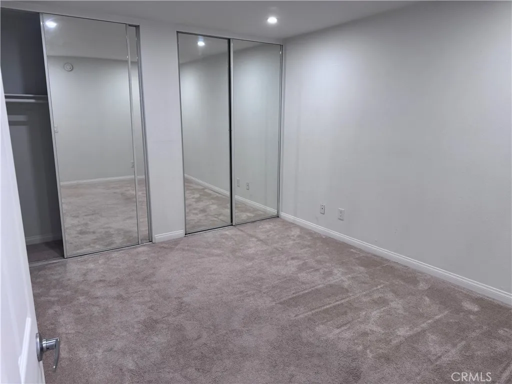 Additional image 24 of 5515 Canoga Avenue Unit 221, Woodland Hills, CA 91367