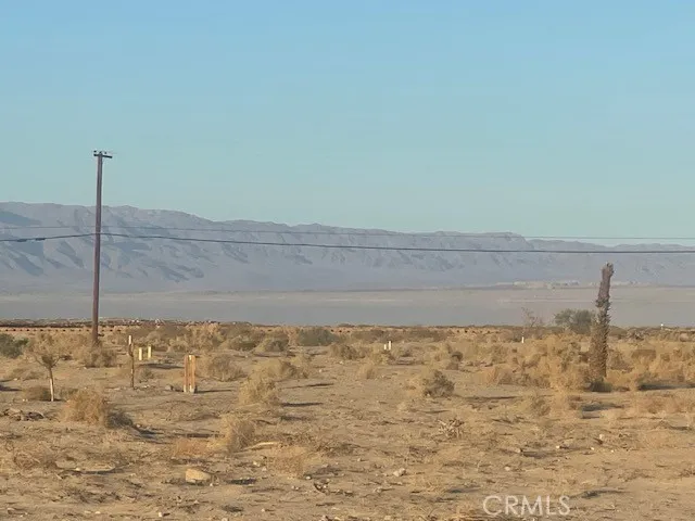 Additional image 21 of 2678 Sea Port Ave., Thermal, CA 92274