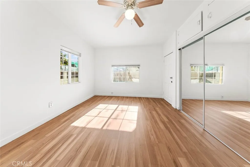 Additional image 80 of 19148 Saticoy Street, Reseda, CA 91335