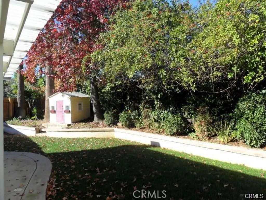 Additional image 6 of 328 La Tortola Drive, Walnut, CA 91789