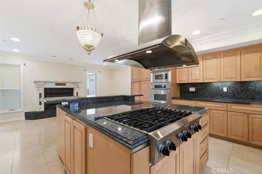 Additional image 52 of 233 S Irena Ave Unit 1, Redondo Beach, CA 90277