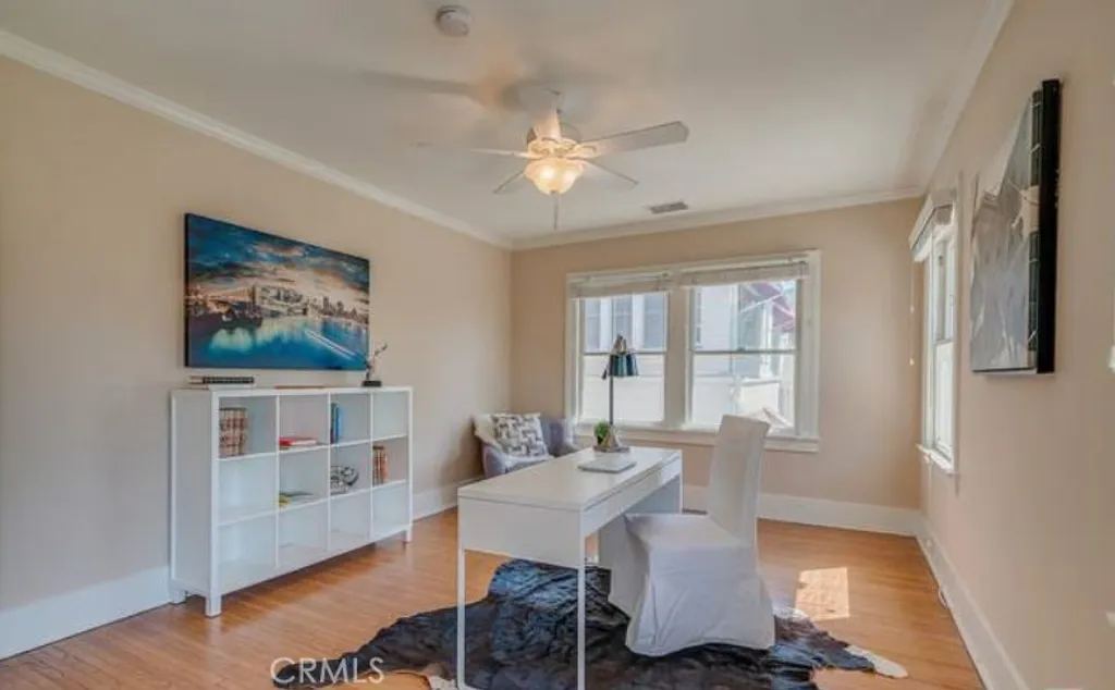 Additional image 17 of 1231 S St Andrews Pl, Los Angeles, CA 90019