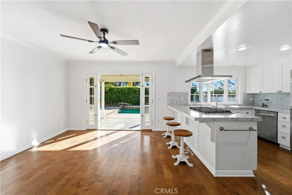 Additional image 10 of 11344 Baird Avenue, Porter Ranch, CA 91326