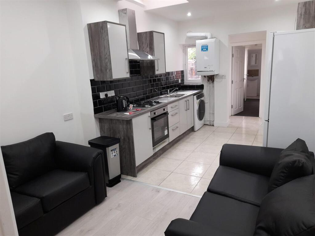 Property image for Winnie Road, Selly Oak, Birmingham