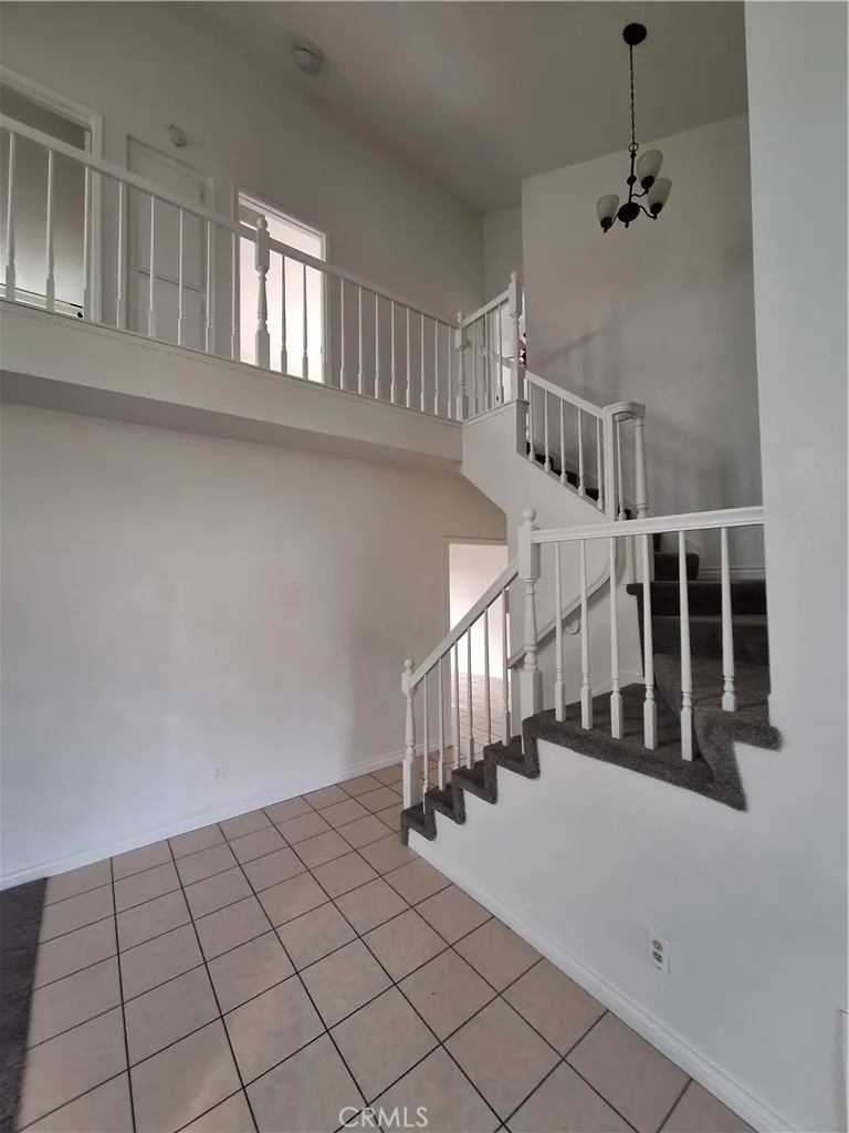 Additional image 27 of 33868 Breckenridge Trl, Wildomar, CA 92595