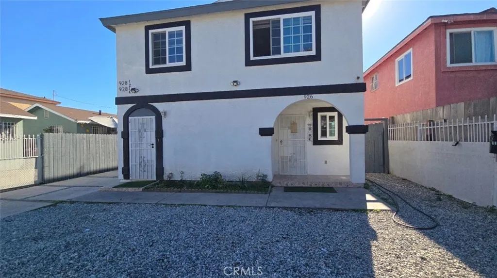 Additional image 8 of 926 E 57th Street, Los Angeles, CA 90011