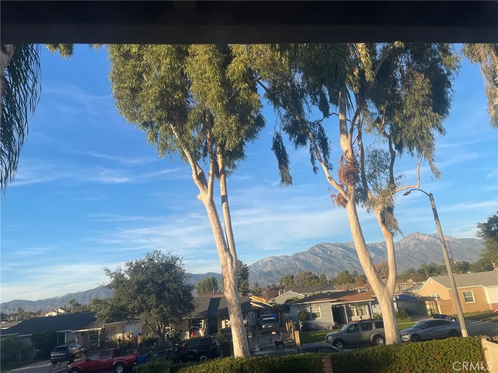 Additional image 5 of 960 Pinyon Court, Ontario, CA 91762