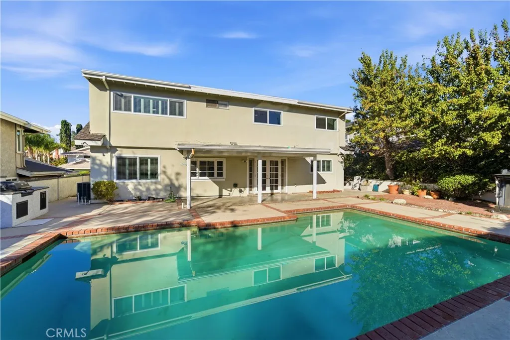 Additional image 84 of 11344 Baird Avenue, Porter Ranch, CA 91326