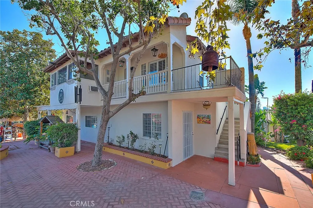 Additional image 68 of 145 S Vista Grande, Unit A, Anaheim Hills, CA 92807