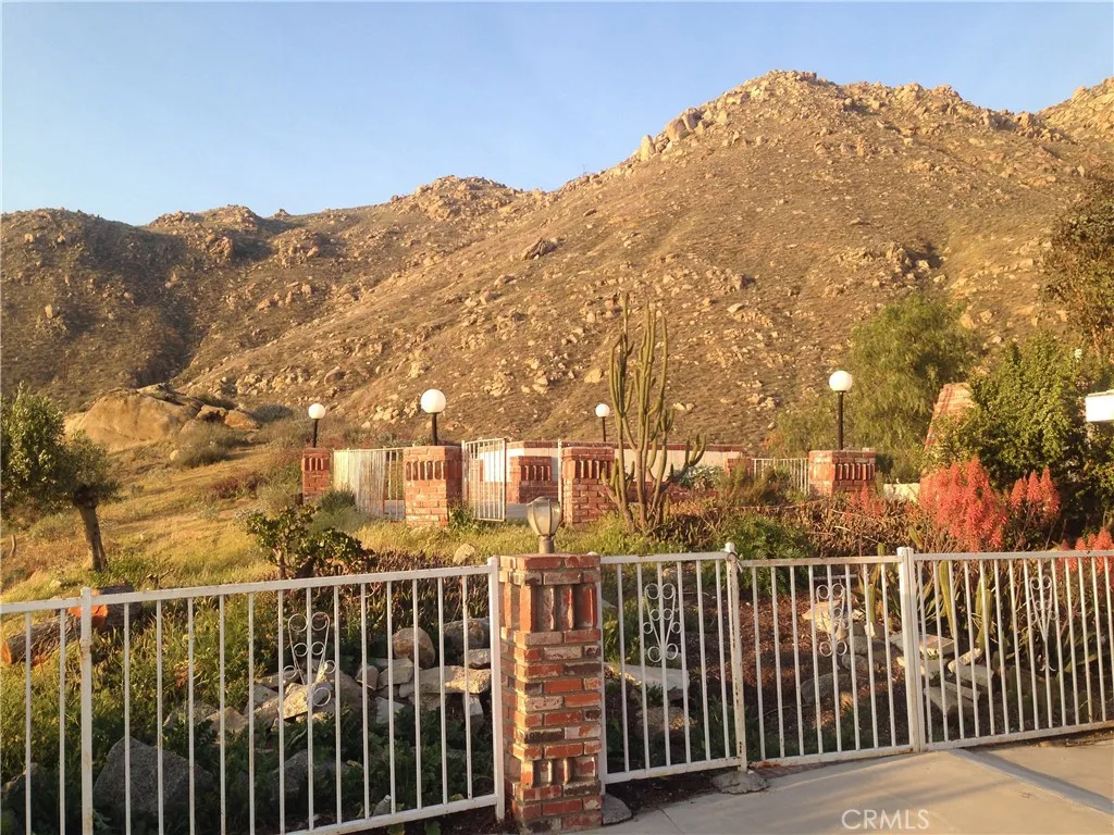 Additional image 26 of 20610 Hill Top Drive, Riverside, CA 92507