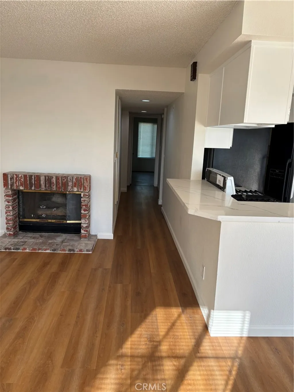 Additional image 3 of 1229 W 223rd St, Torrance, CA 90502