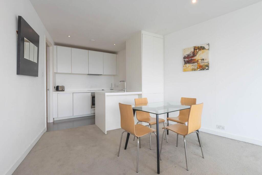 Additional image 4 of Rotunda, New Street, Birmingham