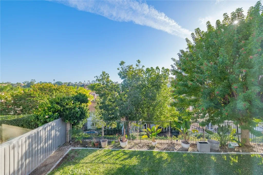 Additional image 3 of 24772 Oxford Dr, Laguna Niguel, CA 92677