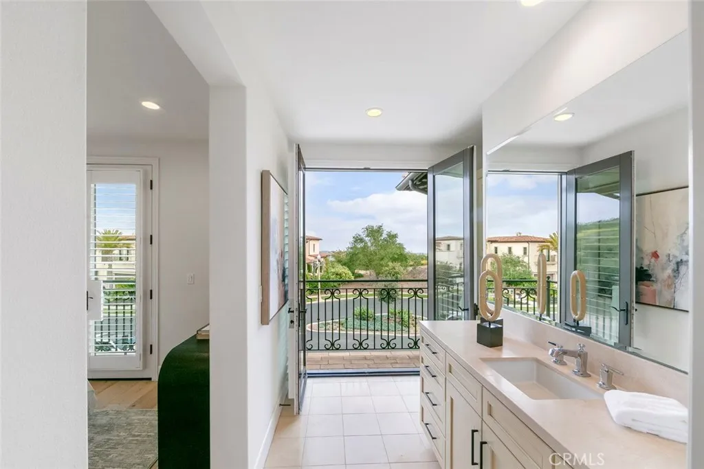 Additional image 78 of 31 Seawatch, Newport Coast, CA 92657