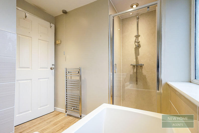 Additional image 21 of The Hayes , Birmingham, B31 3QG