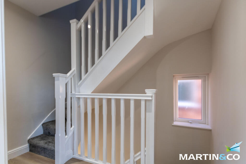 Additional image 15 of Wentworth Park Avenue, Harborne, B17