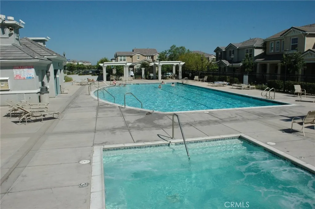 Additional image 62 of 11533 Oakford Lane, Porter Ranch, CA 91326