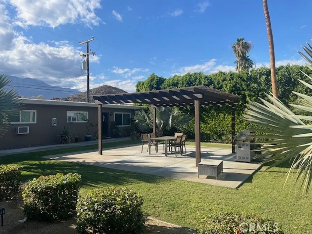 Additional image 2 of 37067 Bankside Drive Unit B, Cathedral City, CA 92234