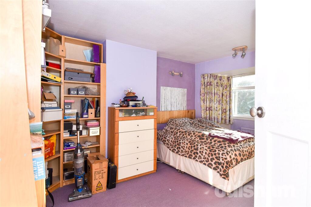 Additional image 14 of Sherwood Road, Hall Green, Birmingham, B28