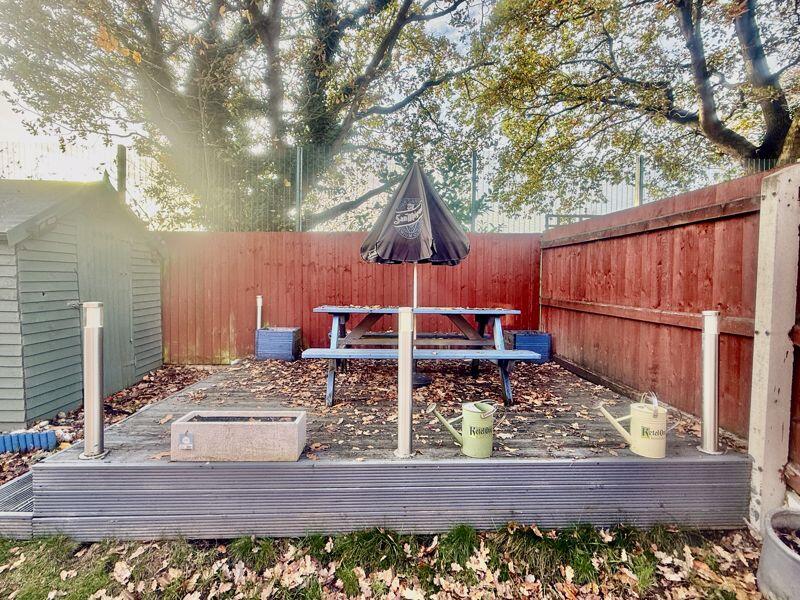 Additional image 20 of Simmons Crescent, Erdington, B23 5BJ