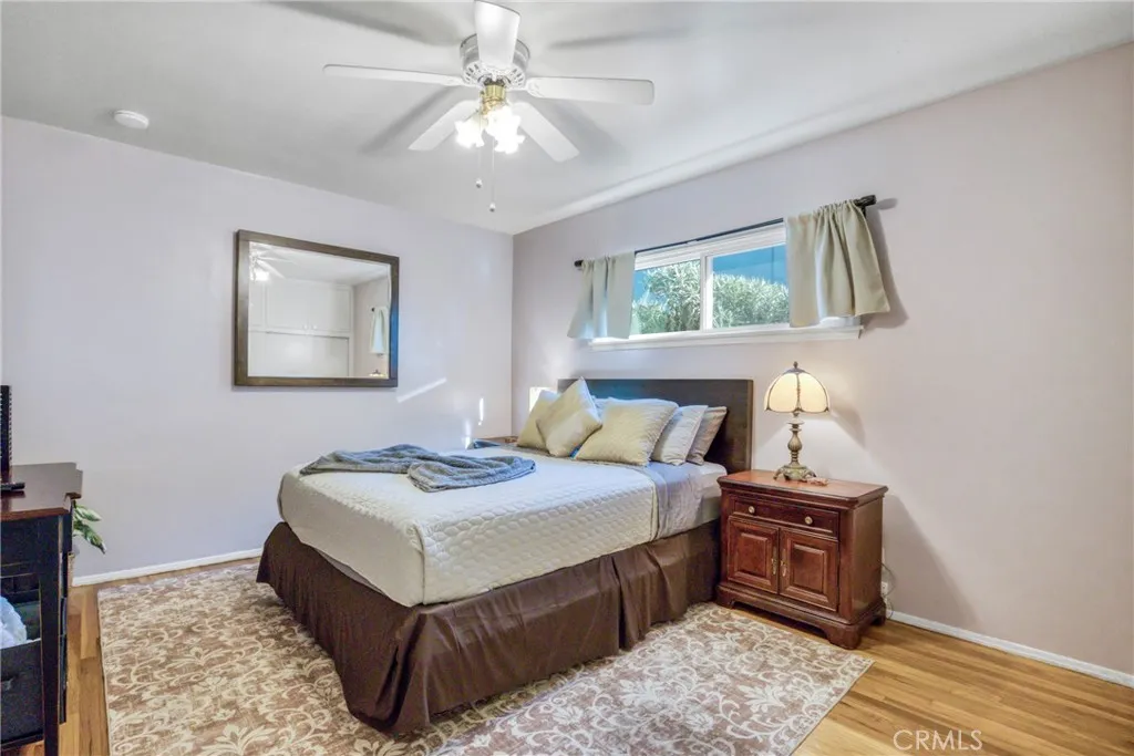 Additional image 18 of 19835 Covello, Winnetka, CA 91306