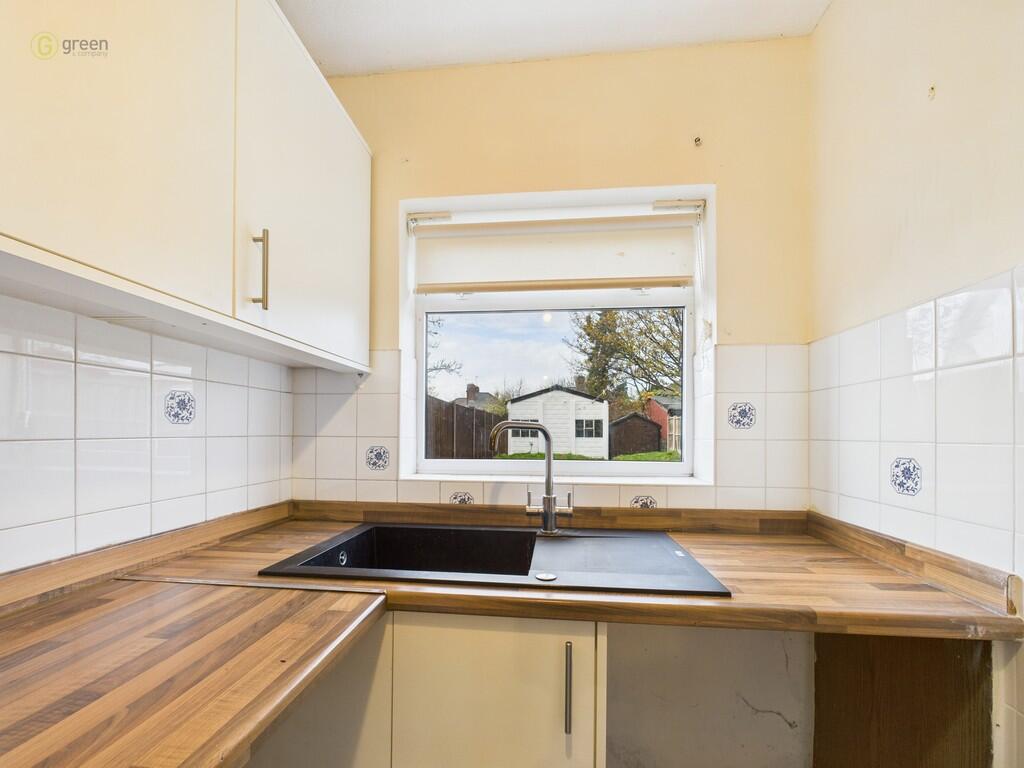 Additional image 47 of Woolmore Road, Erdington